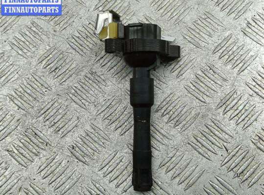 Катушка зажигания BM3593039 на BMW 5 E39 (1995-2003)