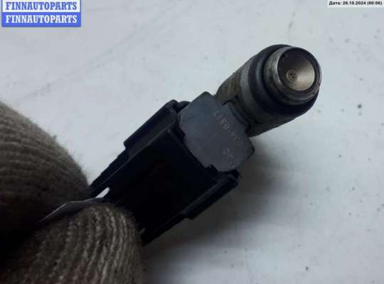 Форсунка топливная на Volkswagen Golf IV (1J)