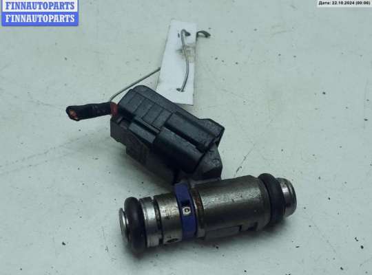 Форсунка топливная VG1852275 на Volkswagen Golf-4