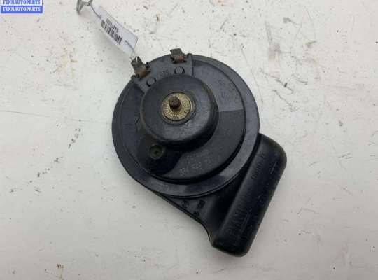 купить Сигнал (клаксон) на Mercedes CLK-Class C209 (2002-2010)