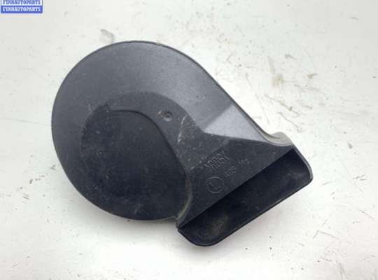 купить Сигнал (клаксон) на Mercedes CLK-Class C209 (2002-2010)