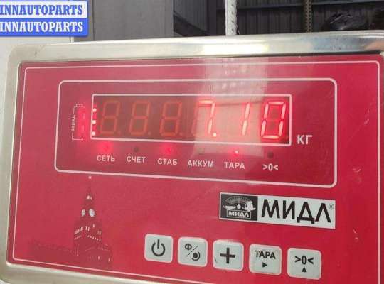 купить Компрессор кондиционера на Volkswagen Golf-4