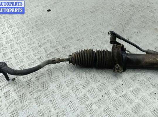 купить Рейка рулевая на Ford Galaxy (2000-2006)