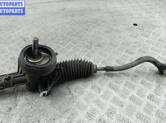 купить Рейка рулевая на Ford Galaxy (2000-2006)