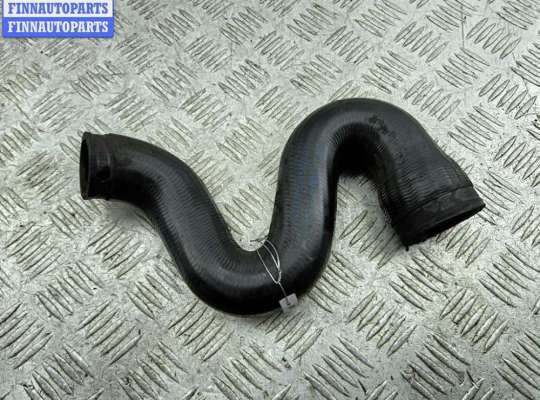 Купить Патрубок интеркулера на Volkswagen Passat B5 Патрубок интеркулера VG2715109 на Volkswagen Passat B5