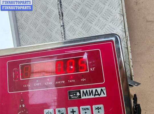 купить Кнопка аварийной сигнализации (аварийки) на Audi 80 B4 (1991-1996)