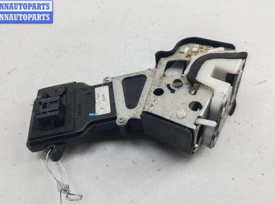 купить Замок двери задней правой на Mazda 6 (2002-2007) GG/GY