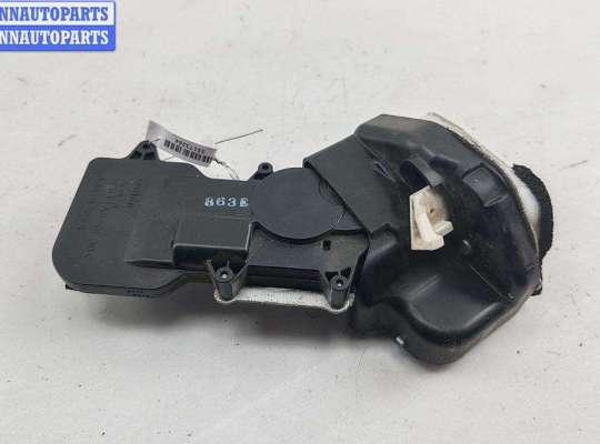 купить Замок двери задней правой на Mazda 6 (2002-2007) GG/GY