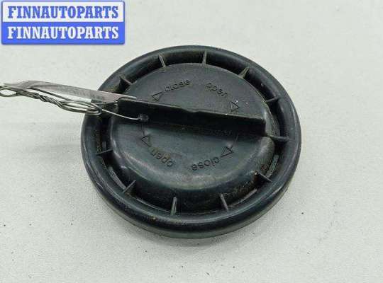 Купить Крышка (заглушка) задняя фары правой на Opel Astra J (2009-2015) Крышка (заглушка) задняя фары правой OP2381624 на Opel Astra J (2009-2015)