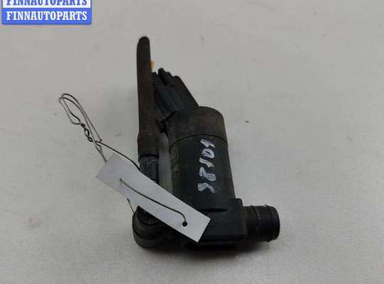 купить Насос (моторчик) омывателя стекла на Ford Mondeo III (2000-2007)