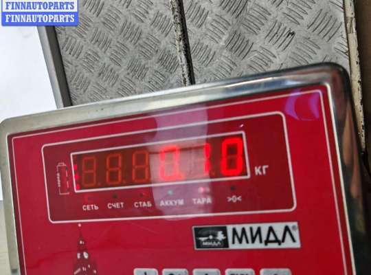 купить Насос (моторчик) омывателя стекла на Ford Mondeo III (2000-2007)