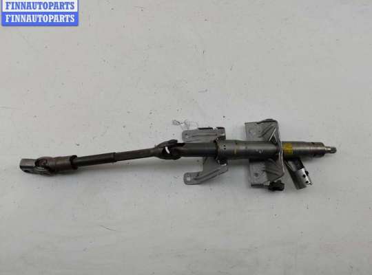 Колонка рулевая RN1574114 на Dacia (Renault) Logan