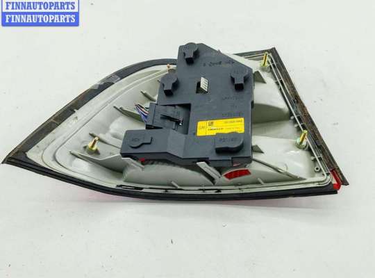 купить Фонарь задний правый на Opel Vectra B (1995-2002)