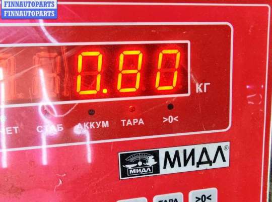 купить Фонарь задний правый на Opel Vectra B (1995-2002)