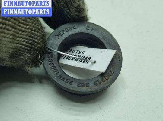 купить Уплотнитель на Volkswagen Passat B5+ (GP)