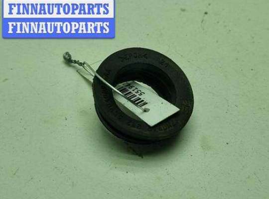 купить Уплотнитель на Volkswagen Passat B5+ (GP)