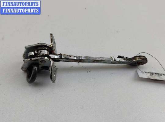 купить Ограничитель открывания двери передней на Opel Vectra B (1995-2002)
