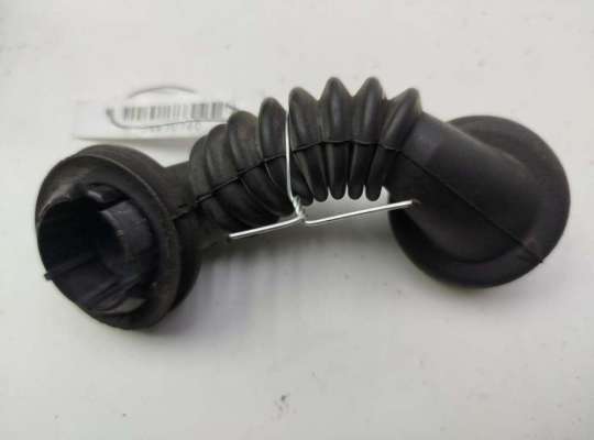 Гофра проводки двери OP2177392 на Opel Astra G (1998-2004)