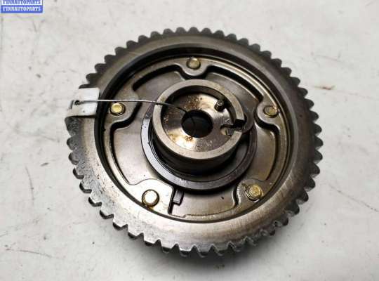 купить Фазорегулятор на Dacia (Renault) Sandero II (2012-2020)