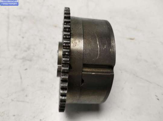 купить Фазорегулятор на Dacia (Renault) Sandero II (2012-2020)