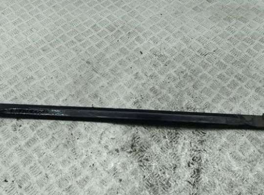 Купить Стабилизатор поперечной устойчивости задний на Renault Scenic I (1996-2003) Стабилизатор поперечной устойчивости задний RN1526860 на Renault Scenic I (1996-2003)