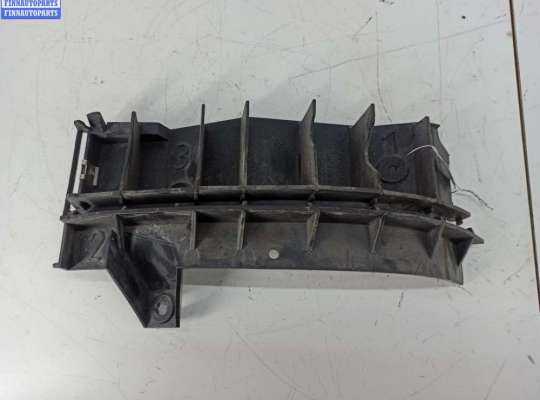 купить Кронштейн бампера заднего на Audi A3 8L (1996-2003)