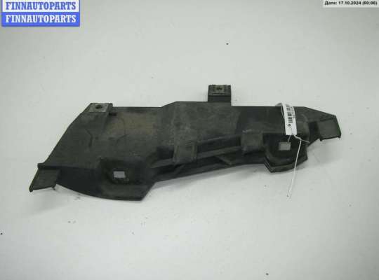 Крепление фары левой BM2701574 на BMW 5 E39 (1995-2003)