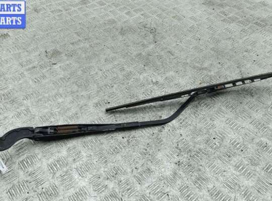 купить Щеткодержатель (поводок стеклоочистителя) передний на Peugeot Expert (1994-2006)