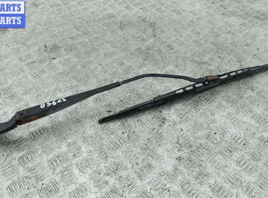 купить Щеткодержатель (поводок стеклоочистителя) передний на Peugeot Expert (1994-2006)