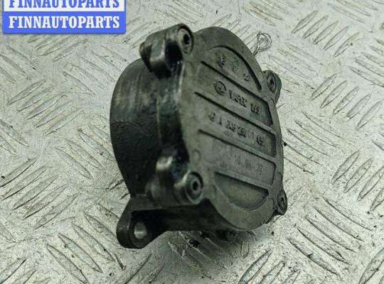 Насос вакуумный (дизель) на Mercedes-Benz C (W203)