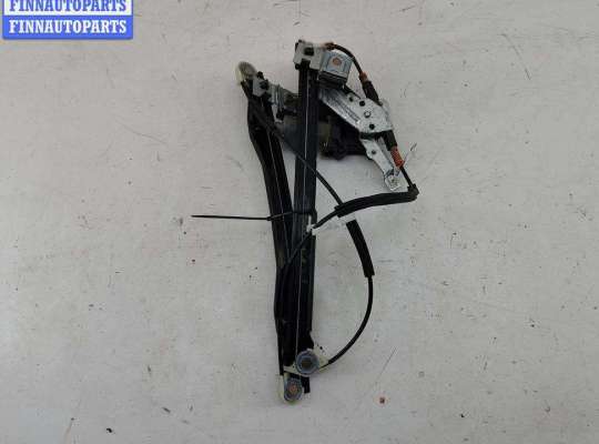 купить Стеклоподъемник электрический передний правый на Ford Mondeo III (2000-2007)