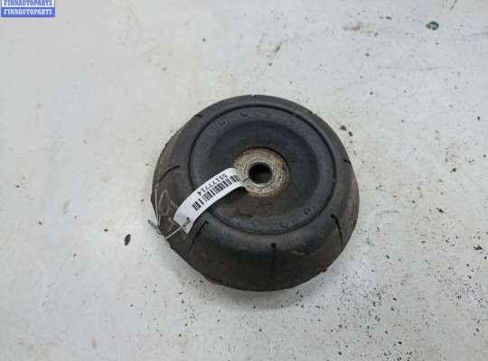 купить Опора амортизатора переднего (верхняя) на Opel Vectra B (1995-2002)