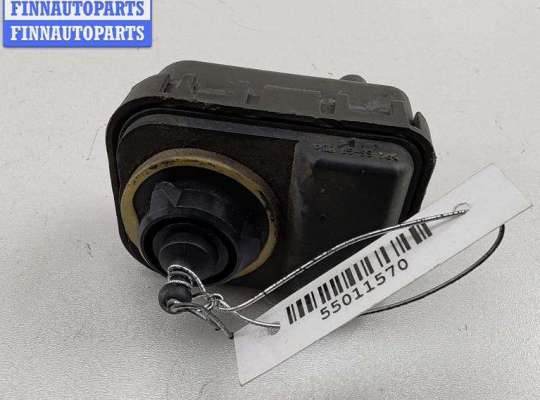 купить Корректор фар на Opel Zafira A (1999-2005)
