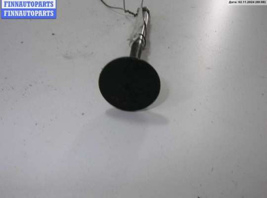 купить Клапан впускной на BMW 5 E39 (1995-2003)