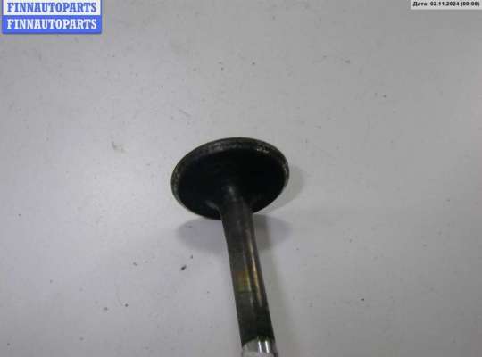 купить Клапан впускной на BMW 5 E39 (1995-2003)