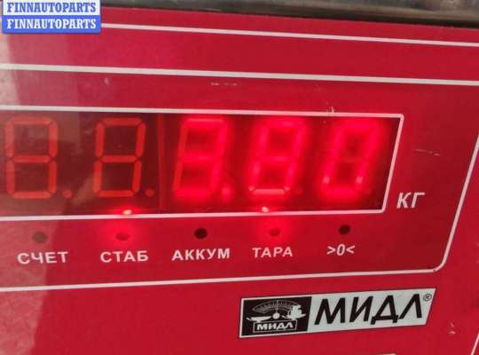 купить Рычаг подвески передний правый на Opel Astra G (1998-2004)