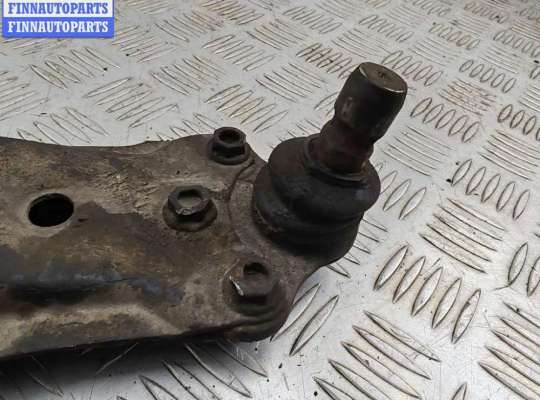 купить Рычаг подвески передний правый на Opel Astra G (1998-2004)