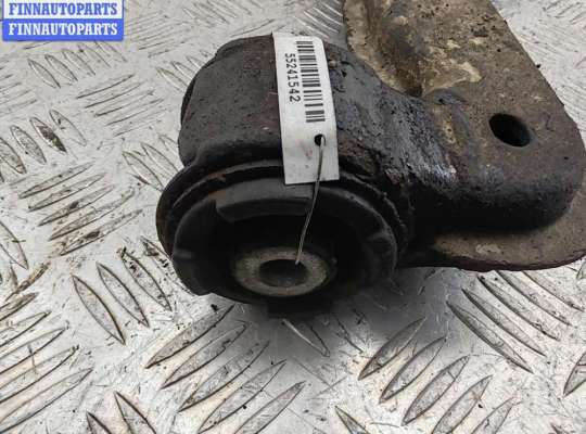 купить Рычаг подвески передний правый на Opel Astra G (1998-2004)