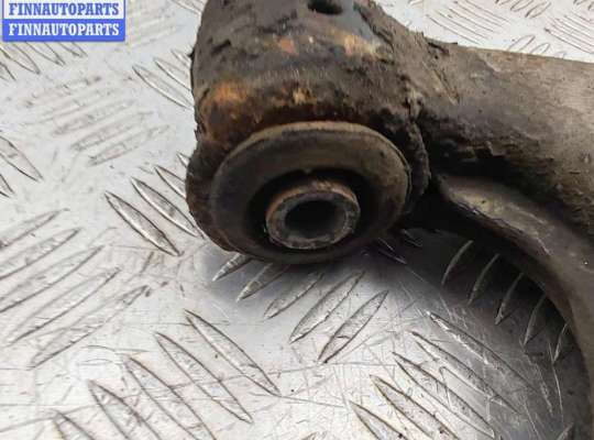 купить Рычаг подвески передний правый на Opel Astra G (1998-2004)