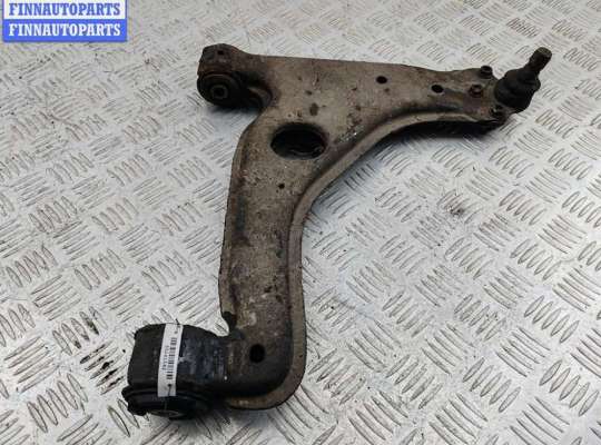 купить Рычаг подвески передний правый на Opel Astra G (1998-2004)