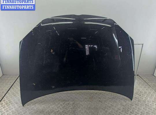 купить Капот на Volkswagen Golf-5