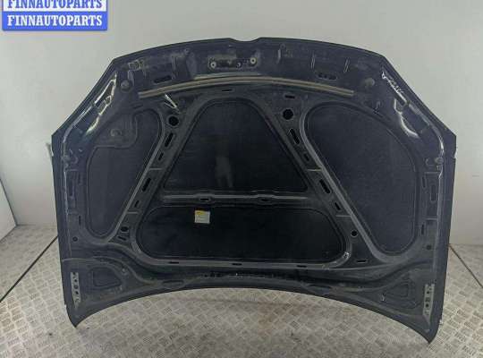 купить Капот на Volkswagen Golf-5