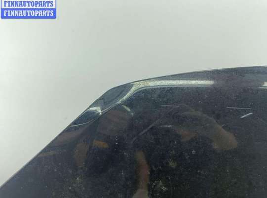 купить Капот на Volkswagen Golf-5