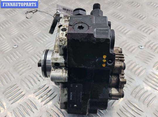 купить ТНВД на Mercedes S-Class W220 (1998-2005)