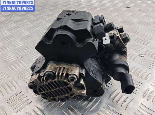 купить ТНВД на Mercedes S-Class W220 (1998-2005)