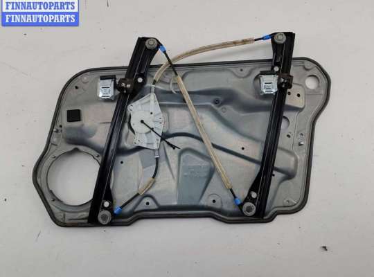 купить Стеклоподъемник электрический передний левый на Volkswagen Golf-4