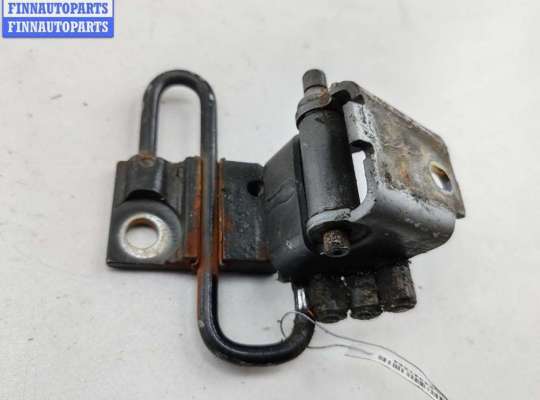 Петля двери передней левой AU1725349 на Audi A6 C5 (1997-2005)