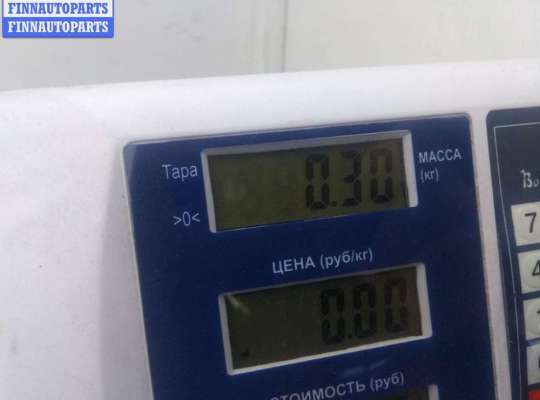 купить Сигнал (клаксон) на Opel Signum (2003-2008)