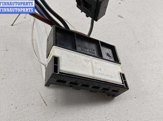 купить Разъем (фишка) проводки на BMW X5 E53 (1999-2006)