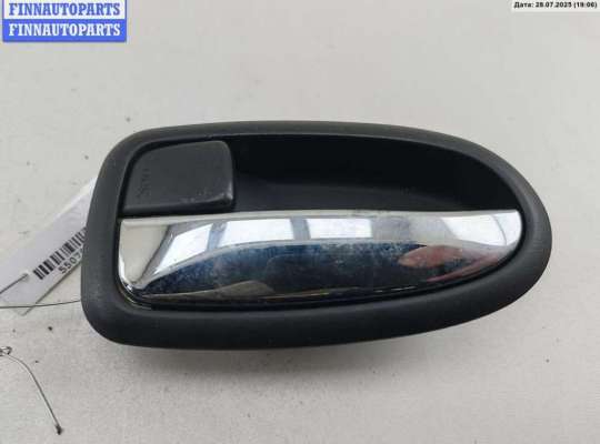 Ручка двери внутренняя передняя левая HN532238 на Hyundai Matrix